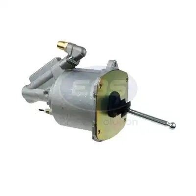 ПГУ SCANIA P,G,R,T series (08-) EBS 05627946A EBS