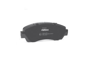 GREAT WALL HOVER ДИЗЕЛЬ 3000454 METACO