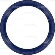 сальник к/в задний!84x104x11Nissan Primera/Almera/Sunny/Micra/Serena/Terrano1.0- 81-53328-00 VICTOR REINZ