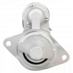 Стартер для а/м Daewoo Nexia (94-) 1.5i/Opel Vectra A (88-)/Vectra B (95-) 1.6i  LST0562 START VOLT