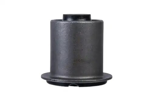 сайлентблок! рычага верхн.\ Toyota 4 Runner RZN18#/VZN18#/Land Cruiser #J9# 96-0 Z26195 ZENTPARTS