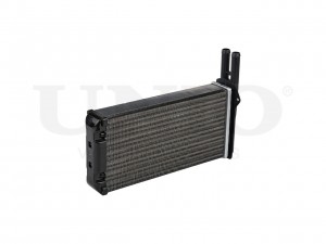 Радиатор отопителя RAD-20041 UNIO