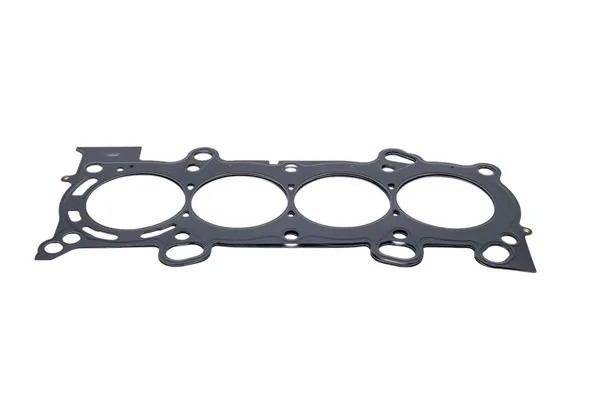 прокладка ГБЦ! (0.7mm)\ Honda Accord VII 2.0 K20A6 03> 1125280SX STELLOX