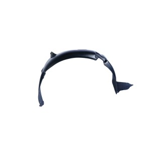 Подкрылок KIA Rio (15-) передний правый NSP NSP1BD04121 NSP