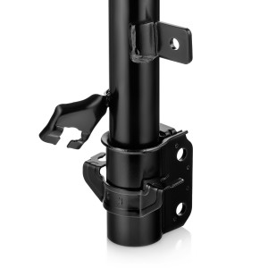 134125100 Амортизатор 134125100 134125100 MOBILAND