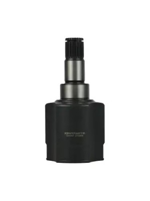 ШРУС внутренний левый к-кт! 1552944\ Ford C-Max, Focus-II 1.8 03> Z21317 ZENTPARTS