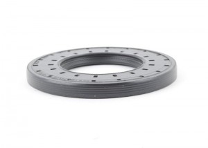 Сальник !49.6x90x8 \BMW 1' F20, LCI, F21, 2' F22, F23, 3' E90, E91, E92, F30, F3 27 10 7 539 262 BMW