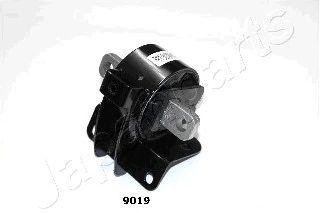 CHRYSLER VOYAGER/CARAVAN/TOWN&COUNTRY (2008>) 3.3-4.0 АКПП RU9019 JAPAN PARTS GROUP