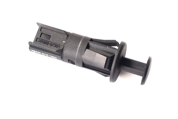 Концевик крышки багажника SANDERO,LOGAN,DUSTER,LARGUS,MCV 32602 32602 ASAM