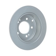 KIA CERATO (2009>) GIJ06023 GANZ