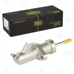 Цилиндр сцеп. для а/м BMW 3 (E36) (93-) (рабочий) (CF 915) CF 915 TRIALLI