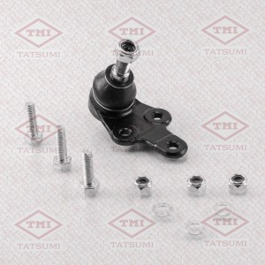 Опора шаровая нижняя L/R FORD Focus 04-VOLVO C30/V50 10- TEA1058 TEA1058 TATSUMI