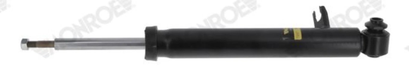 Амортизатор D0306R D0306R MONROE