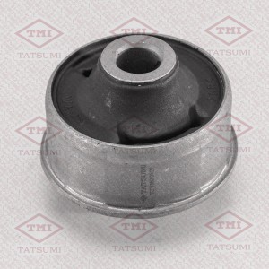 Сайлентблок переднего рычага задний TOYOTA RAV4 05- TEF1560 TEF1560 TATSUMI