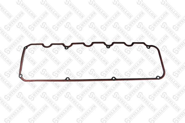 прокладка клапанной крышки!\ BMW E30/E28/E34 2.0-2.7 M20 82-93 11-28074-SX STELLOX