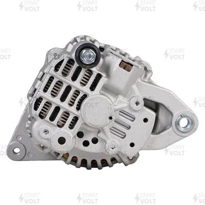 Генератор для а м Chery Tiggo T11 (05-) 2.0i Mitsubishi Lancer VIII (00-) 1.6i 8 LG2705 START VOLT