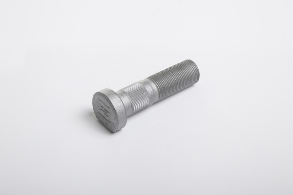 болт колесный! M22x1.5x66/77\ SAF 06713000A PETERS ENNEPETAL