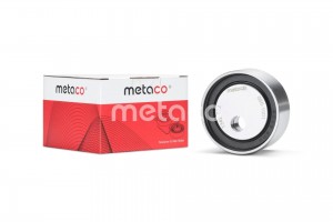 RENAULT LOGAN 1.4-1.6i / Logan до 2009 1342022 METACO