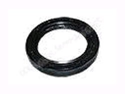 Сальник RENAULT Laguna (01-) насоса масляного OE 8200834449 RENAULT