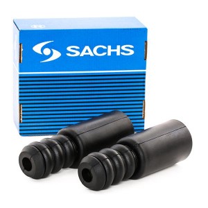 SACHS=DK4-66=DK4-25 !к-кт пыл.+ отб. пер.\ Renault Clio II/Kangoo 98>/Twingo 92> 900 058 SACHS