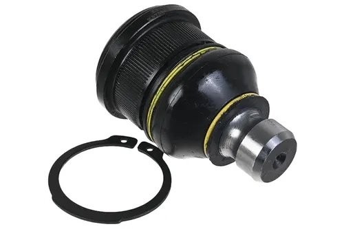 опора шаровая нижняя!\ Renault Master 98> Z37084 ZENTPARTS