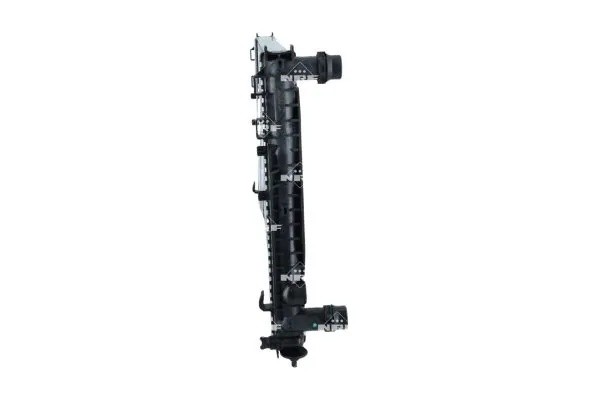 VW PASSAT / A4 / A6 1.6-2.3 630x397 / АКПП 529504A NRF