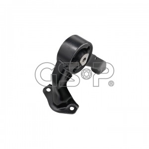 подушка ДВС задняя!\ Dodge Caliber 06-12 514630 GS P