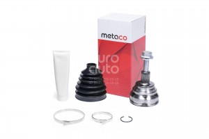 AUDI/SEAT/SKODA/VW 5730181 METACO