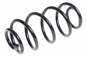 CHEVROLET AVEO (T300) (2011>) ST145001R STANDARD SPRINGS