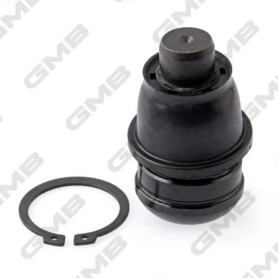 Шаровая опора нижняя Mitsubishi Lancer IX-X, Outlander XL II (03-) 01040785 0104-0785 GMB