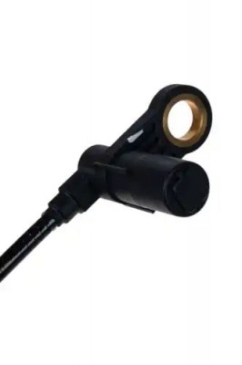 датчик ABS! передний\ MB W220/C215 2.8-6.3i/3.2/4.0CDi 98-06 Z03230 ZENTPARTS