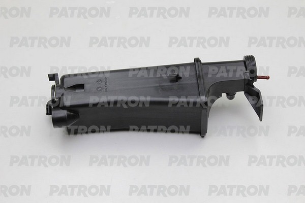 Бачок расширительный BMW 3 (Е46),Х5 (E53) PATRON P10-0025 PATRON