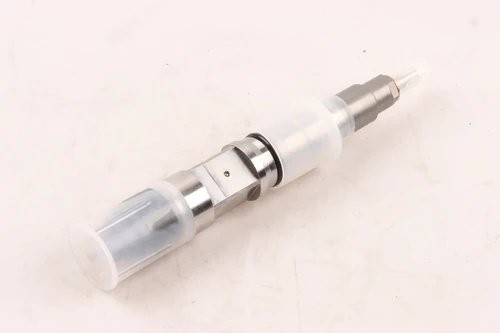 Форсунка SITRAK HOWO топливная MOVELEX 200V101006126MX MOVELEX