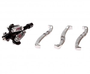 Съемник подшипников 3-х лапый 50-102мм 4" JTC JTC-35144 JTC TOOLS
