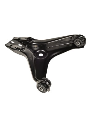 рычаг! без г/у\ Audi 80 <91, VW Passat <88 Z24489 ZENTPARTS