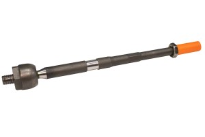 Рулевая тяга F240R0036 F240R0036 CWORKS