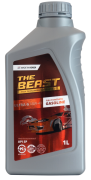 E0113L01U1 THE BEAST Синт-ое мот.масло ULTRA G 10W-40 (1л) E0113L01U1 THE BEAST