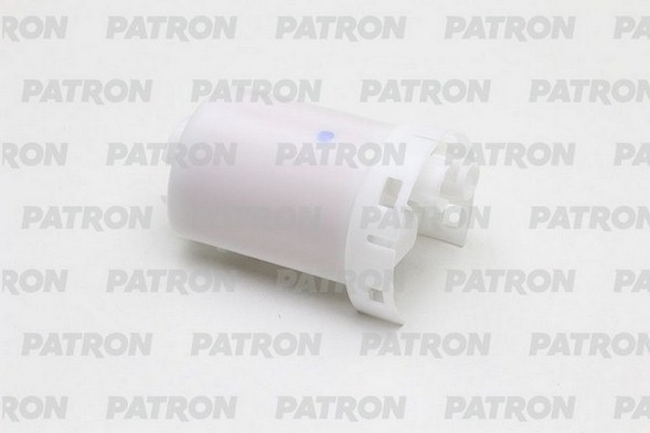 Фильтр топливный в бак TOYOTA  Corolla 00-07,Avensis 03-08, Rav 4 00-05,Corolla  PF3938 PATRON