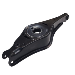 Рычаг подвески VW Golf 5,6,Passat,Tiguan AUDI A3,Q3 задней нижний левый/правый C CQ0411 CTR