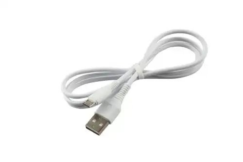 Кабель USB -mini USB LECAR000135209 LECAR