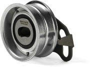 ролик натяжной ремня ГРМ! Toyota Camry/Carina 1.8D-2.2D 82> Z24062 ZENTPARTS