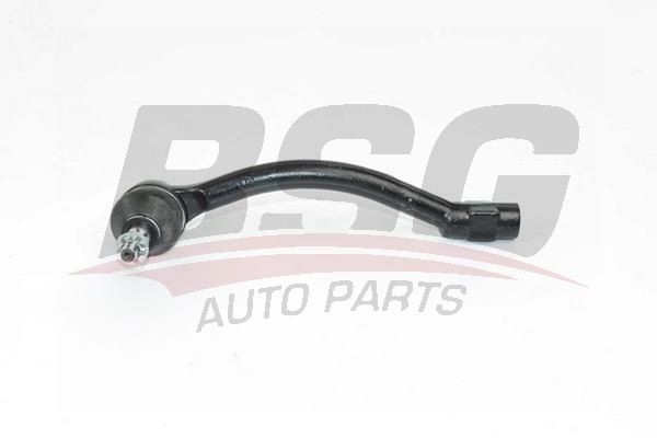 Наконечник рулевой тяги HYUNDAI Elantra (12-) левый BSG BSG40310125 BSG