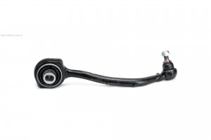 MERCEDES BENZ W203/ C209 CLK в сборе 4320003L METACO