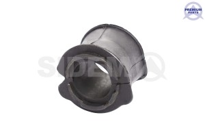 Втулка стабилизатора Citroen / Peugeot / Fiat 854801 854801 SIDEM