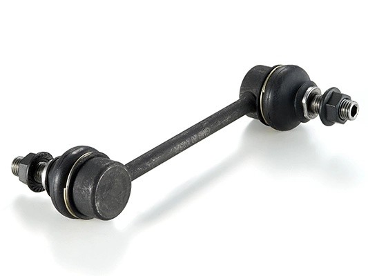 Тяга стабилизатора Mitsubishi Eclipse II (D3_), Galant VII-VIII (-04) 10040340 1004-0340 GMB