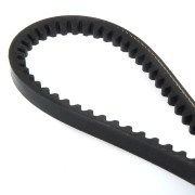 FIAT/CITROEN/PEUGEOT AVX10X667 GIE37103 GANZ