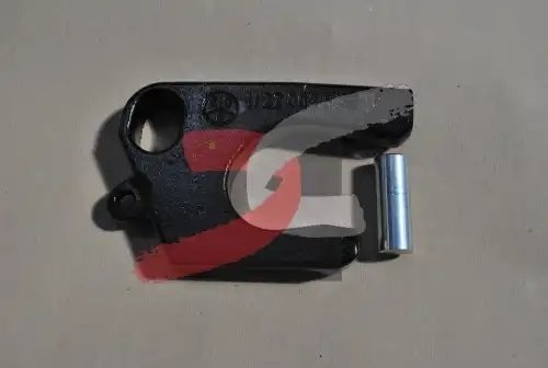 Р/к крюка (вилки) захвата ССУ серии RV-10 V.Orlandi RR00089 ORLANDI