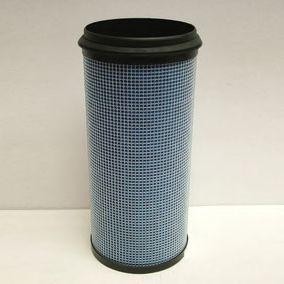 Фильтр воздушный P778335 Donaldson P778335 DONALDSON