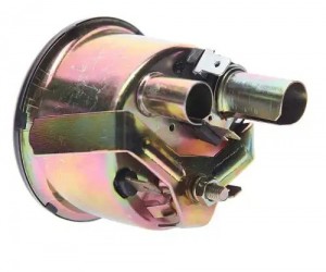 Указатель топлива 3307/ЗИЛ/УАЗ MEGAPOWER 133806 MEGA POWER