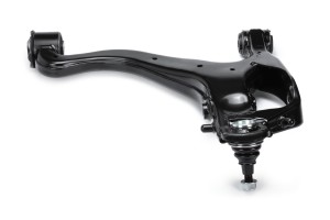 LAND ROVER DISCOVERY III (2004-2009) 4320442R METACO